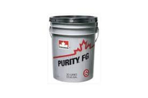 Purity FG WO White Oil 90 20L PFW090P20